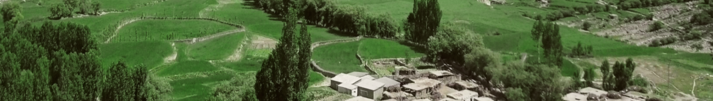 Permits, Royalties and NOCs: The Paperwork Behind a Pakistani Peak