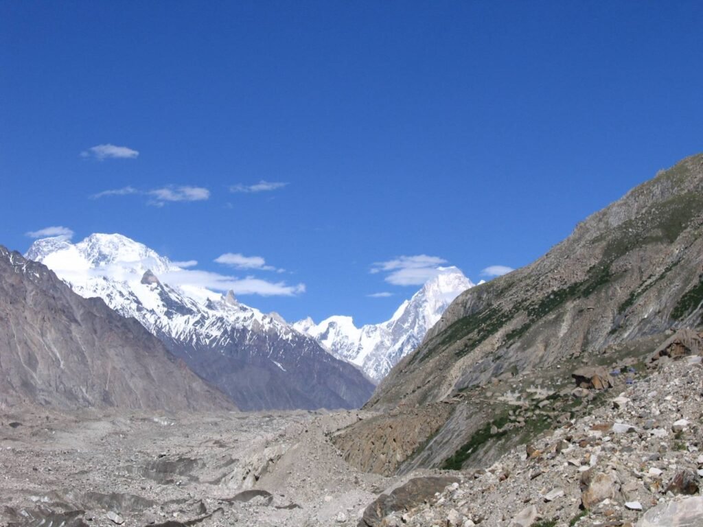 Legendary mountaineer Nirmal ‘Nimsdai’ Purja killed in Broad Peak avalanche