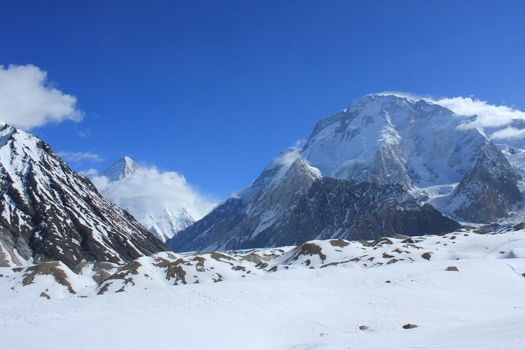 K2