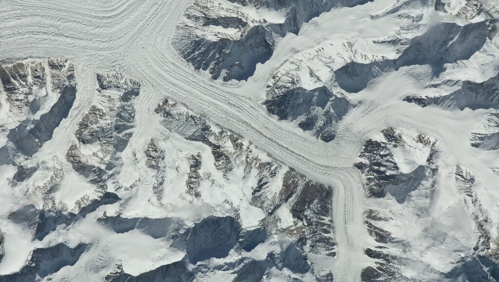 Nims Purja and 4 Others Confirmed Dead After Broad Peak Avalanche