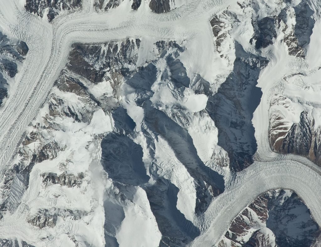 Body of ’14 Peaks’ Netflix Star Recovered Following Deadly Broad Peak Avalanche