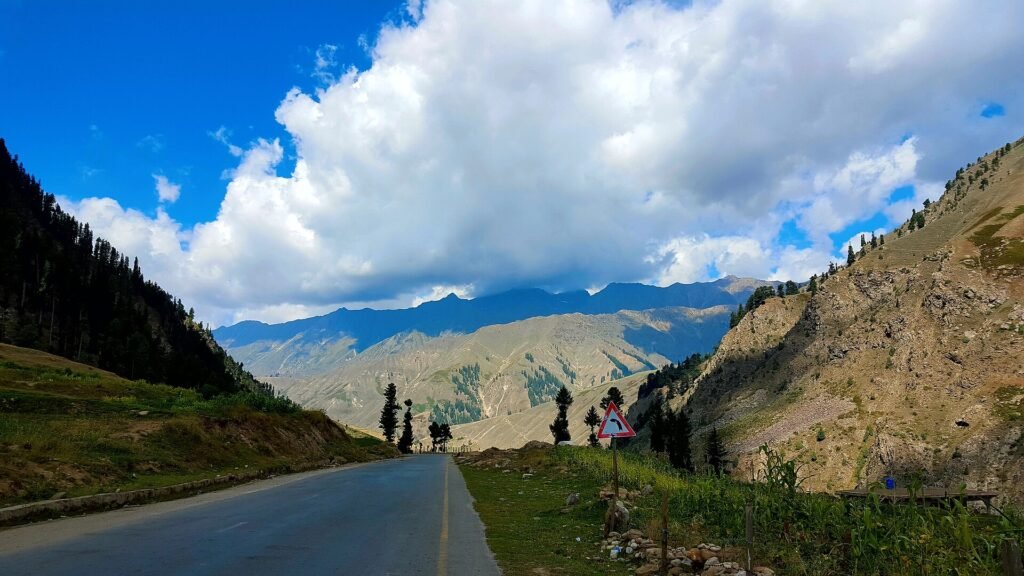 Pakistani climber Asma Mushtaq dies during Spantik mountain descent