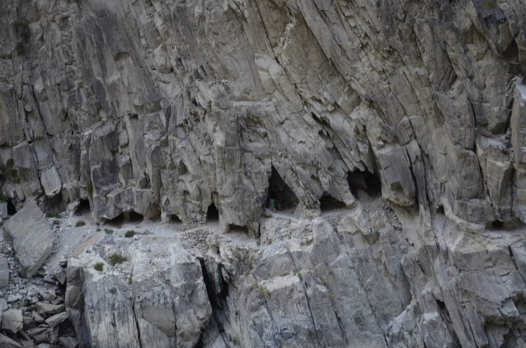 Nirmal Purja, Renowned Mountaineer, Dies at 43 After Pakistan Avalanche